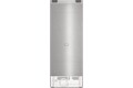 Miele KFN 4796 CD edt/cs