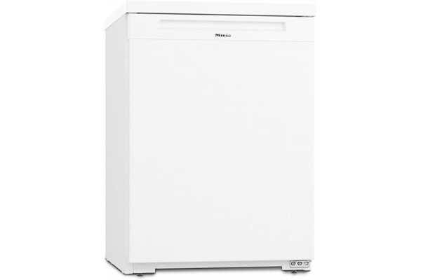 Miele K 4002 D ws