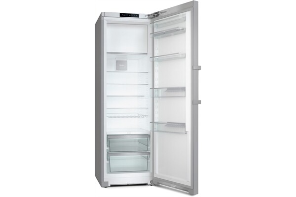 Miele K 4776 DD edt/cs