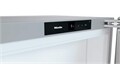 Miele K 4776 DD edt/cs