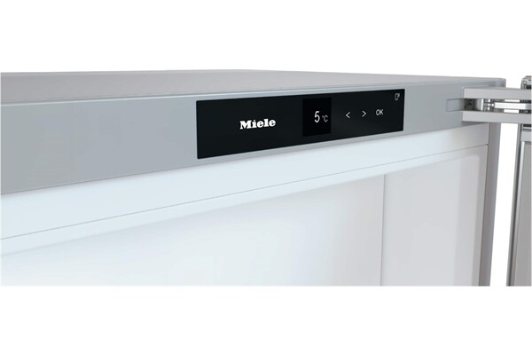 Miele K 4776 DD edt/cs