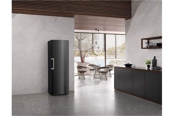 Miele KS 4783 DD bst