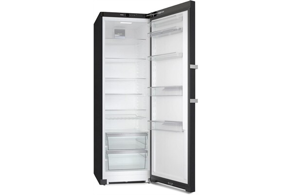 Miele KS 4783 DD bst