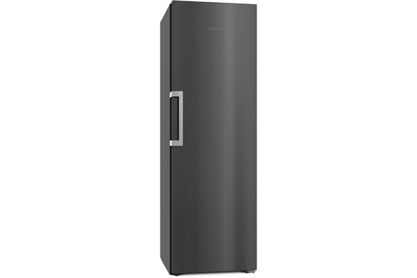 Miele KS 4783 DD bst