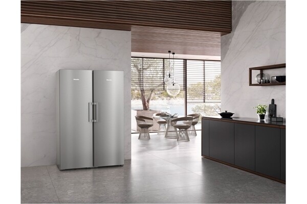 Miele KS 4783 DD edt/cs