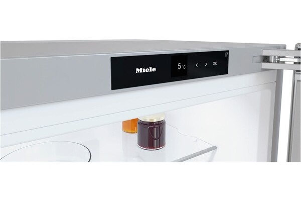 Miele KS 4783 DD edt/cs
