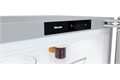 Miele KS 4783 DD obsw/matt