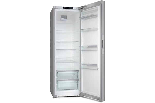 Miele KS 4783 DD obsw/matt