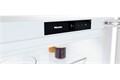 Miele KS 4783 DD ws