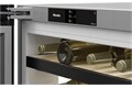 Miele KWNS 4784 DE edt/cs