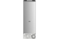 Miele KWNS 4784 DE edt/cs