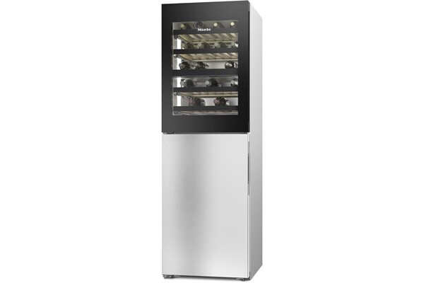 Miele KWNS 4784 DE edt/cs