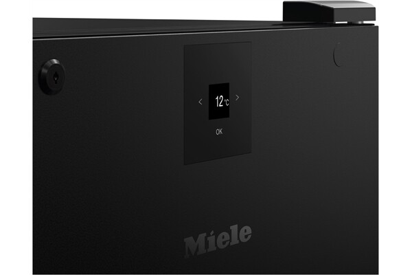 Miele KWT 4584 E sw