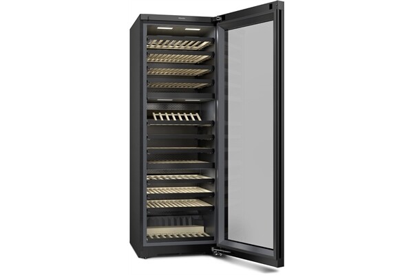 Miele KWT 4995 F obsw