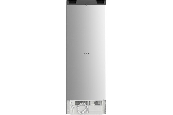 Miele KWT 4995 F obsw