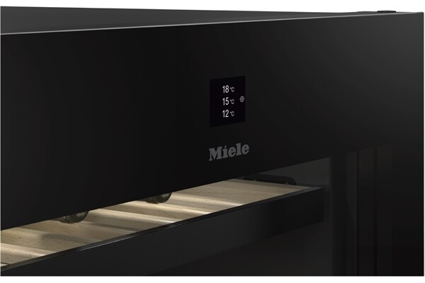 Miele KWT 4995 F obsw