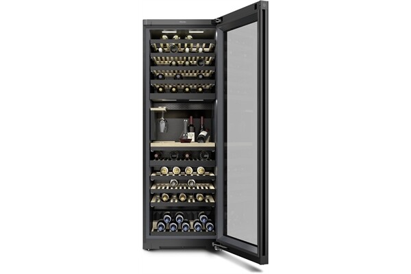 Miele KWT 4999 F obsw