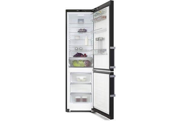 Miele KFN 4795 AD bst