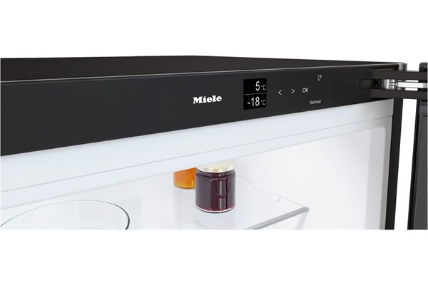 Miele KFN 4795 AD bst