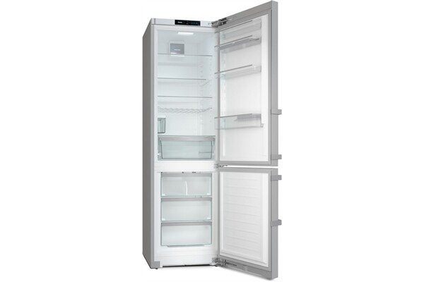 Miele KFN 4799 CDE edt/cs