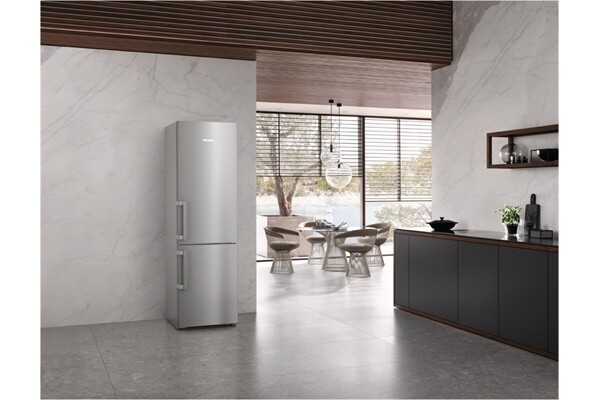 Miele KFN 4799 CDE edt/cs