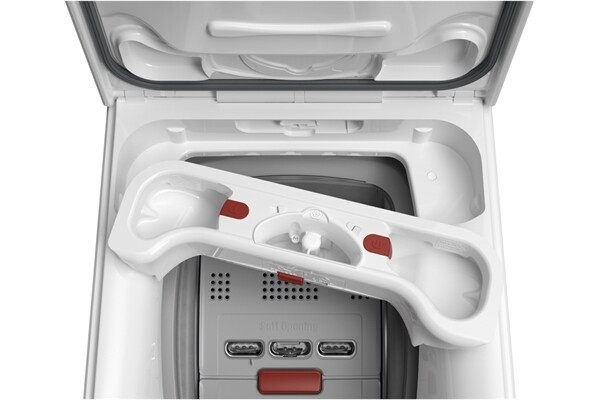 AEG Lavamat LTR7E71379