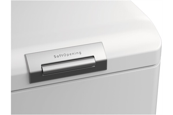 AEG Lavamat LTR7E71379