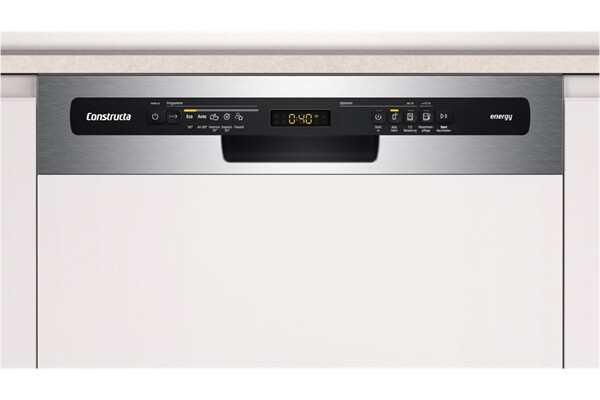 Constructa CG5IS00HTD