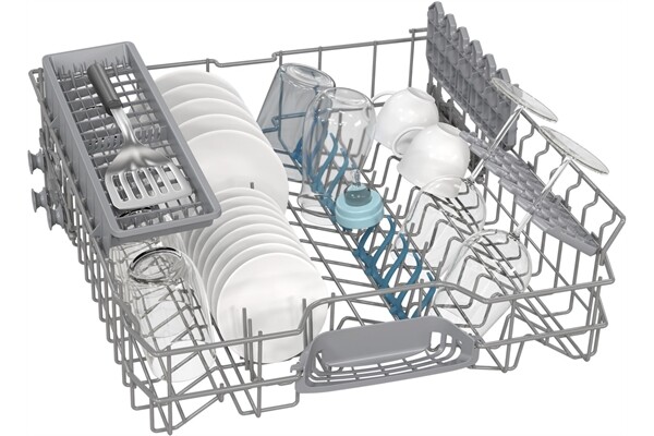 Constructa CG5IS00HTD