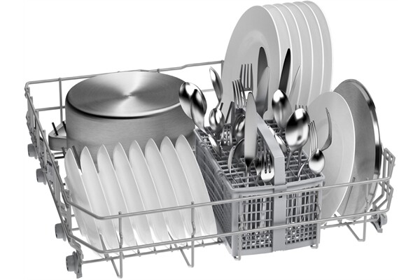 Constructa CG5IS00HTD