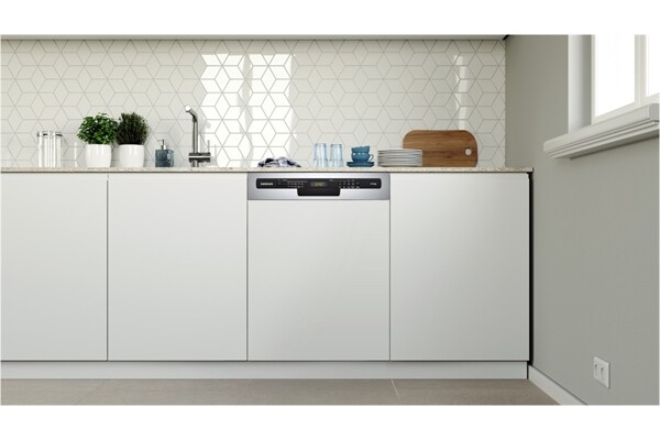 Constructa CG5IS00HTD