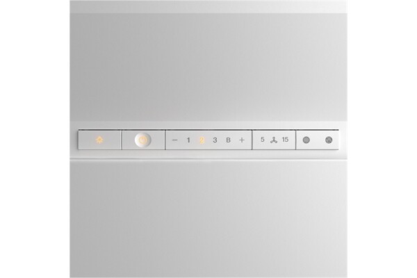 Miele DAC 2940 Stella