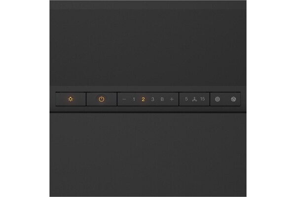 Miele DAC 4940 Stella Ambient