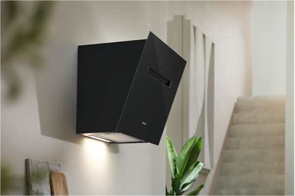 Miele DAH 1650 Active