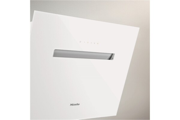 Miele DAH 1650 Active