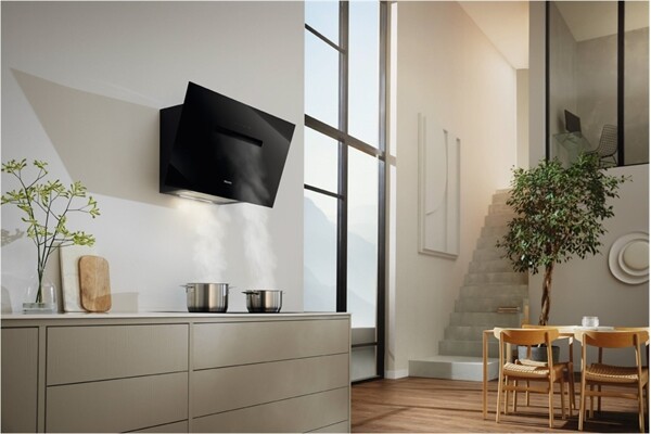 Miele DAH 1850 Active