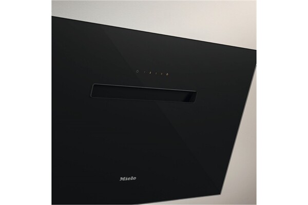 Miele DAH 1850 Active