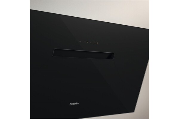 Miele DAH 1950 Active