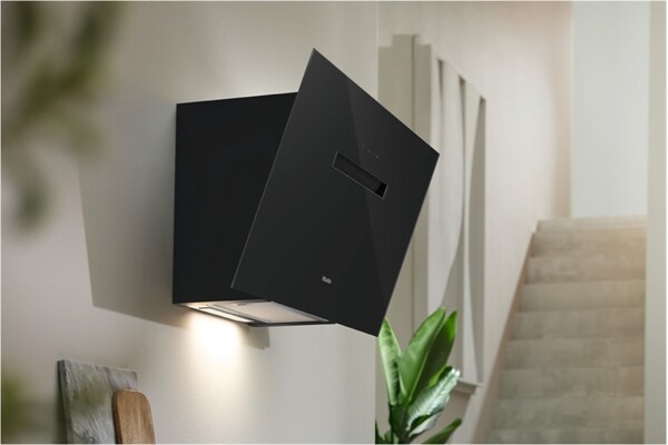 Miele DAH 1950 Active