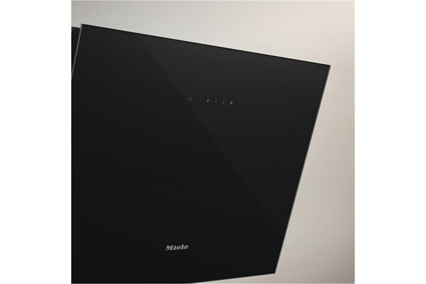 Miele DAH 2660 Escala