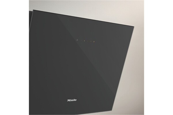 Miele DAH 2660 Escala