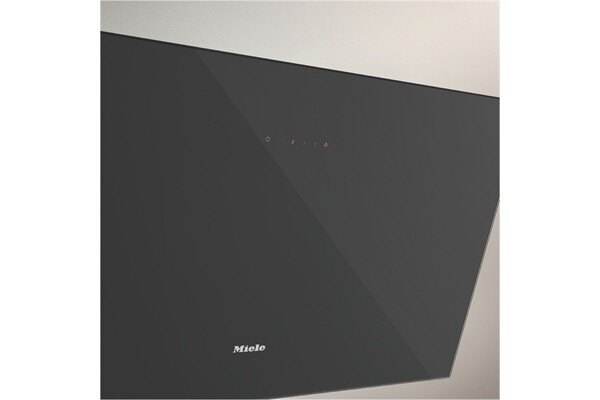 Miele DAH 2960 Escala