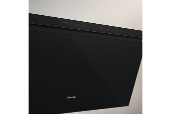 Miele DAH 4970 Sienna