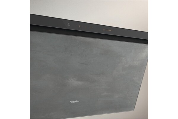 Miele DAH 4970 Sienna