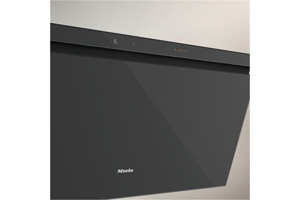 Miele DAH 4970 Sienna