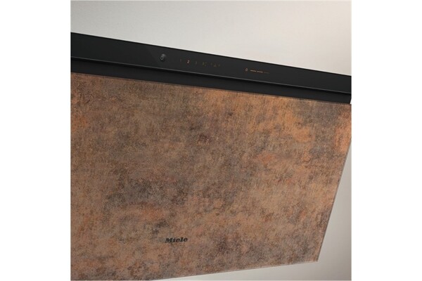 Miele DAH 4970 Sienna