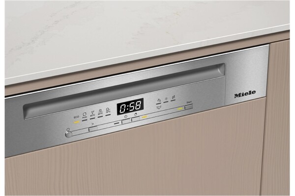 Miele G 5415 i XXL Active Plus *Restposten*