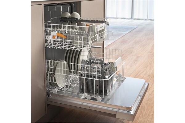 Miele G 5415 i XXL Active Plus *Restposten*