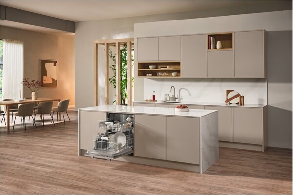 Miele G 5450 Vi Active Plus