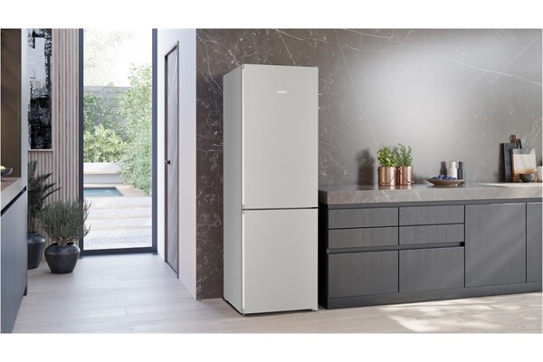 Siemens MK67KGNIBA (KG36N2IBF + KSGGZM00)